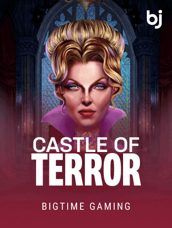 Castle of Terrorpng thumbnail