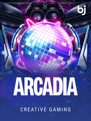 Arcadiapng