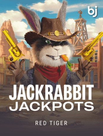 Jackrabbit Jackpotspng thumbnail
