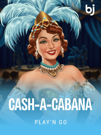 Cash-a-Cabanapng thumbnail
