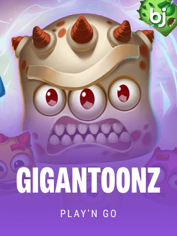 Gigantoonzpng game cover